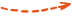 Left Arrow