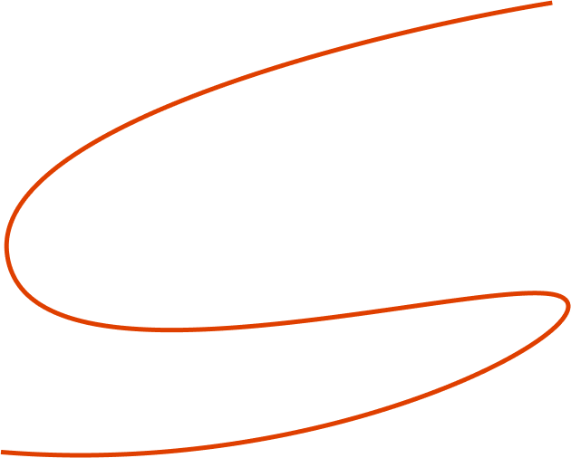 Line Decoration